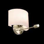 Бра с подсветкой Citilux Декарт CL704306 от ImperiumLoft