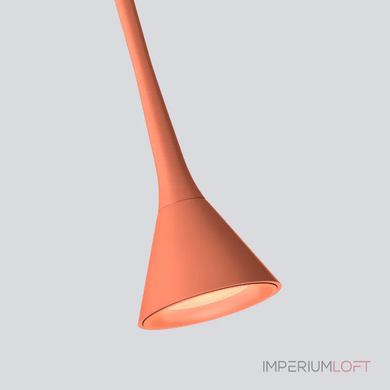 Подвесной светильник Favourite Klokken 4409-1P Подвесной светильник Favourite Klokken 4409-1P