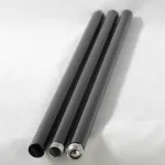 Торшер LGO Truxton LSP-0501 Цвет арматуры черный Цвет плафонов черный от ImperiumLoft