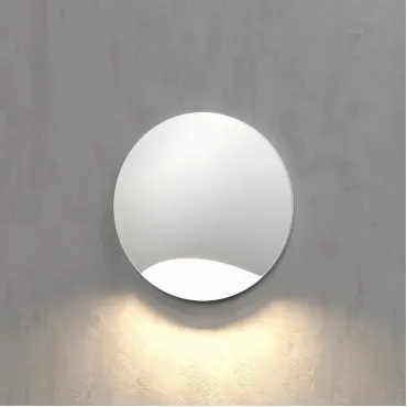 Встраиваемый в дорогу светильник Elektrostandard 1104 a049745 Цвет плафонов белый Цвет арматуры белый Встраиваемый в дорогу светильник Elektrostandard 1104 a049745 Цвет плафонов белый Цвет арматуры белый