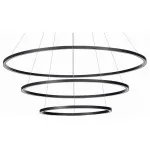 Подвесная люстра ST-Luce ST605 DOWN ST605.443.114 