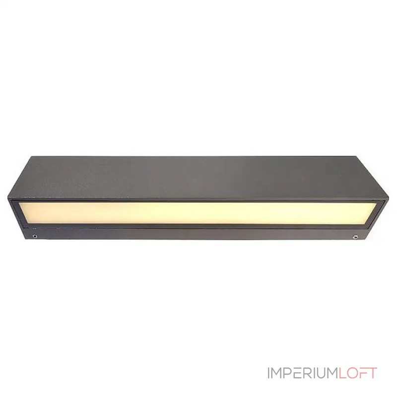 Накладной светильник Deko-Light Linear I Single 731095 Цвет арматуры серый Цвет плафонов черно-белый от ImperiumLoft Накладной светильник Deko-Light Linear I Single 731095 Цвет арматуры серый Цвет плафонов черно-белый от ImperiumLoft
