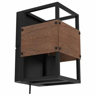 Бра Eglo Evesham 43806