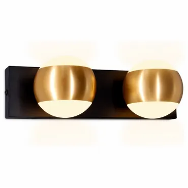 Спот Ambrella Wall FW575