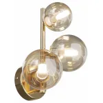 Бра Maytoni Dallas MOD545WL-03G от ImperiumLoft