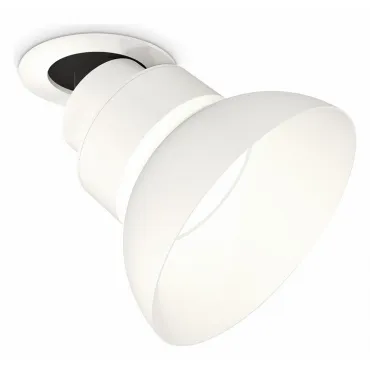 Спот Ambrella XM8101600