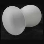 Потолочная люстра Lussole Anaheim LSP-8026