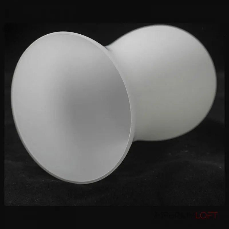 Потолочная люстра Lussole Anaheim LSP-8026 Потолочная люстра Lussole Anaheim LSP-8026