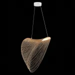 Подвесной светильник ST-Luce Fossil SL6900.503.24 от ImperiumLoft