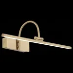 Подсветка для картин ST-Luce Centiаna SL444.031.01 от ImperiumLoft