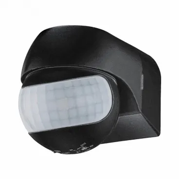 Датчик движения Elektrostandard SNS-M-10 a041242