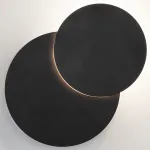 Накладной светильник Elektrostandard Figure 40135/1 от ImperiumLoft