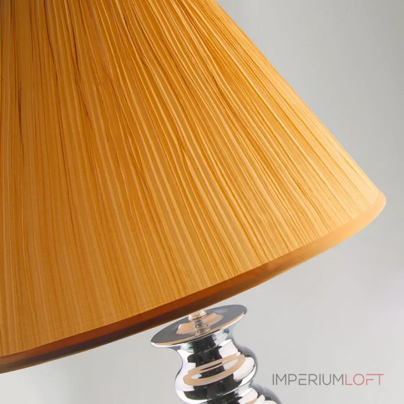 Торшер Eurosvet Majorka 009/1T RDM (янтарь) Цвет плафонов янтарный Цвет арматуры янтарный от ImperiumLoft Торшер Eurosvet Majorka 009/1T RDM (янтарь) Цвет плафонов янтарный Цвет арматуры янтарный от ImperiumLoft