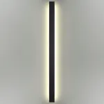 Накладной светильник Odeon Light Fibi 4379/36WL от ImperiumLoft