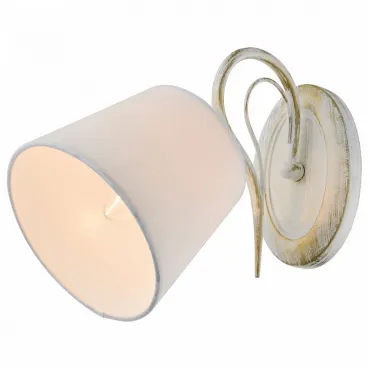 Бра Lussole LSP-806 LSP-8060 Бра Lussole LSP-806 LSP-8060