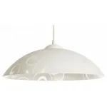 Подвесной светильник Arte Lamp Cucina A3320SP-1WH 