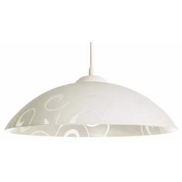 Подвесной светильник Arte Lamp Cucina A3320SP-1WH 