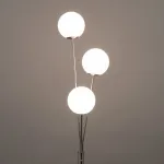 Торшер Citilux Томми CL102934 от ImperiumLoft