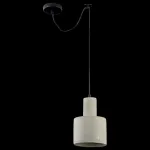 Подвесной светильник Maytoni T439-PL-01-GR