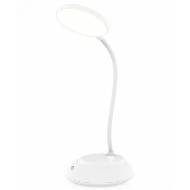 Настольная лампа офисная Ambrella Desk DE600