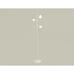 Торшер Ambrella XB XB9812203 от ImperiumLoft