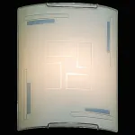 Накладной светильник Citilux 921 CL921031 Цвет арматуры хром от ImperiumLoft