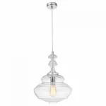 Подвесной светильник Vele Luce Paolo 742 VL5223P21