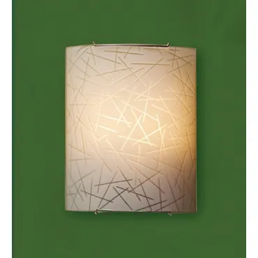 Накладной светильник Citilux 922 CL922061 Накладной светильник Citilux 922 CL922061