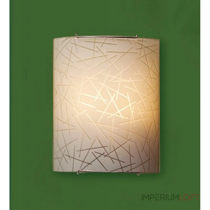 Накладной светильник Citilux 922 CL922061 от ImperiumLoft Накладной светильник Citilux 922 CL922061 от ImperiumLoft