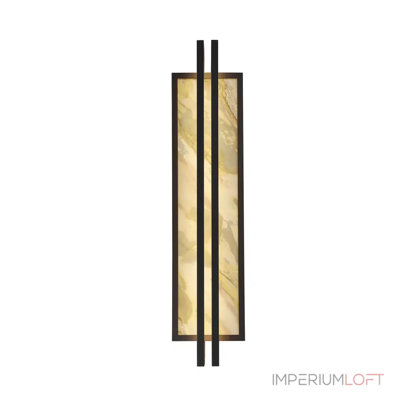 Настенный светильник Favourite Tallar 4442-1W от ImperiumLoft Настенный светильник Favourite Tallar 4442-1W от ImperiumLoft