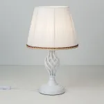 Настольная лампа декоративная Citilux Вена CL402800 от ImperiumLoft