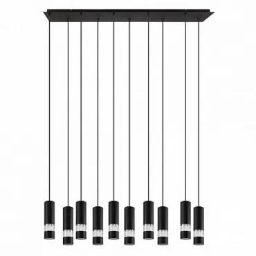 Подвесной светильник Eglo 39707 