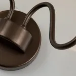 Бра Favourite Tentacoli 3014-2W от ImperiumLoft