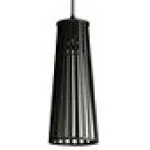 Подвесной светильник Nowodvorski Dover 9264