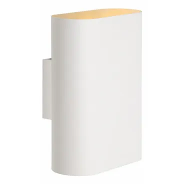 Накладной светильник Lucide Ovalis 12219/02/31 Накладной светильник Lucide Ovalis 12219/02/31