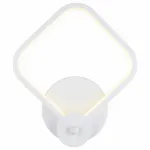 Накладной светильник Omnilux Banbury OML-42601-12 от ImperiumLoft