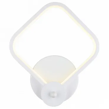 Накладной светильник Omnilux Banbury OML-42601-12