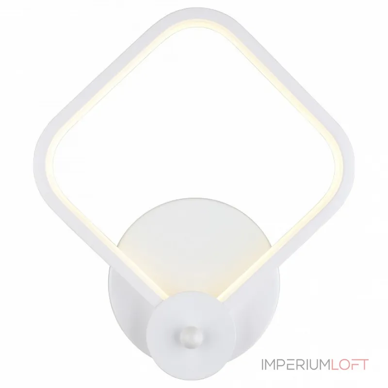 Накладной светильник Omnilux Banbury OML-42601-12 от ImperiumLoft Накладной светильник Omnilux Banbury OML-42601-12 от ImperiumLoft