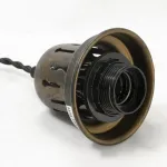 Подвесной светильник Lussole LSP-980 GRLSP-9801