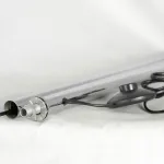 Торшер Lussole LSP-06 LSP-0644 от ImperiumLoft