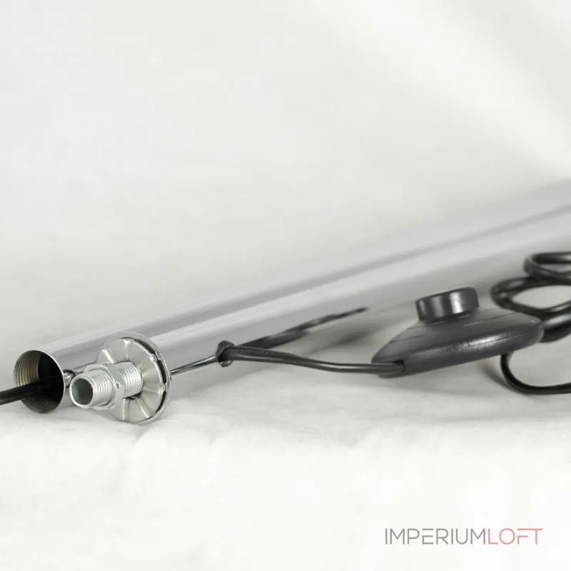 Торшер Lussole LSP-06 LSP-0644 от ImperiumLoft Торшер Lussole LSP-06 LSP-0644 от ImperiumLoft