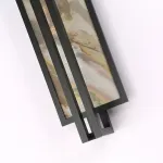 Настенный светильник Favourite Tallar 4442-1W от ImperiumLoft