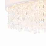 Подвесной светильник Maytoni MOD600PL-06W