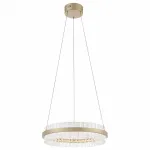 Подвесной светильник ST-Luce Cherio SL383.203.01 от ImperiumLoft