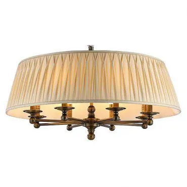 Подвесной светильник Newport Noktyurn 31508/C B/C Подвесной светильник Newport Noktyurn 31508/C B/C