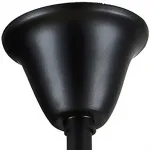 Подвесная люстра Divinare Nova 3001/01 LM-16 