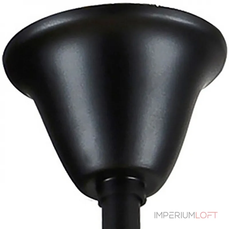 Подвесная люстра Divinare Nova 3001/01 LM-16 Подвесная люстра Divinare Nova 3001/01 LM-16