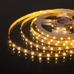 Лента светодиодная  Elektrostandard S 2835 12V 60Led a052852 от ImperiumLoft