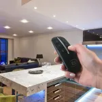 Пульт ДУ Elektrostandard Y8 a040988 от ImperiumLoft