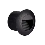 Встраиваемый светильник Favourite Voland 4397-1W от ImperiumLoft